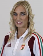 Csernoviczki Éva